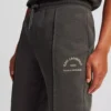 PANTALON DE SURVÊTEMENT RUE ST-GUILLAUME PANTALON DE SURVÊTEMENT RUE ST-GUILLAUME