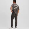 PANTALON DE SURVÊTEMENT RUE ST-GUILLAUME PANTALON DE SURVÊTEMENT RUE ST-GUILLAUME