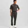 PANTALON DE SURVÊTEMENT RUE ST-GUILLAUME PANTALON DE SURVÊTEMENT RUE ST-GUILLAUME
