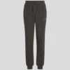 PANTALON DE SURVÊTEMENT RUE ST-GUILLAUME PANTALON DE SURVÊTEMENT RUE ST-GUILLAUME