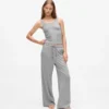 Pantalon de survêtement signature