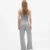 Pantalon de survêtement signature