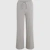 Pantalon de survêtement signature