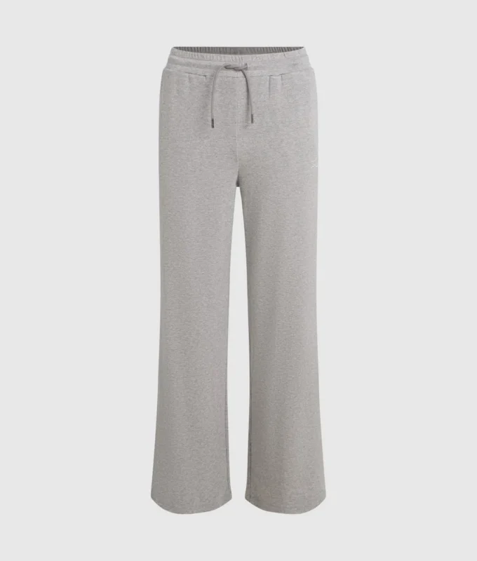Pantalon de survêtement signature