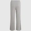 Pantalon de survêtement signature