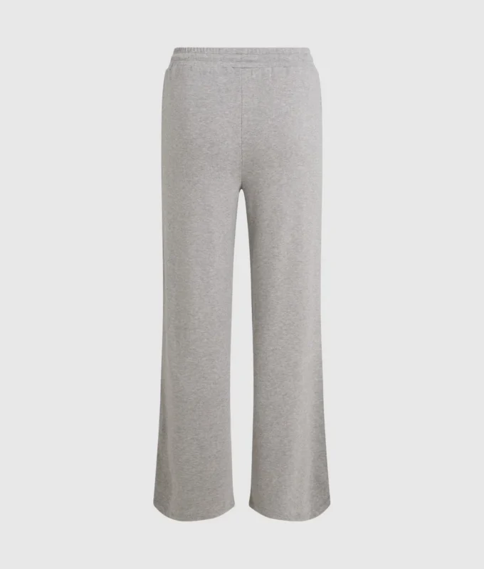Pantalon de survêtement signature