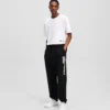 PANTALON DE SURVÊTEMENT SLIM PANTALON DE SURVÊTEMENT SLIM