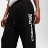 PANTALON DE SURVÊTEMENT SLIM PANTALON DE SURVÊTEMENT SLIM