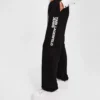 PANTALON DE SURVÊTEMENT SLIM PANTALON DE SURVÊTEMENT SLIM