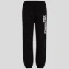 PANTALON DE SURVÊTEMENT SLIM PANTALON DE SURVÊTEMENT SLIM