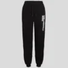 PANTALON DE SURVÊTEMENT SLIM PANTALON DE SURVÊTEMENT SLIM