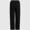 Pantalon de survêtement à strass Pantalon de survêtement à strass