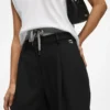 Pantalon à double ceinture Ikon