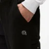 Pantalon en toile Ikon Pantalon en toile Ikon