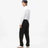 Pantalon en toile Ikon Pantalon en toile Ikon