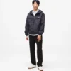 Pantalon en toile Ikon Pantalon en toile Ikon