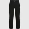 Pantalon en toile Ikon Pantalon en toile Ikon