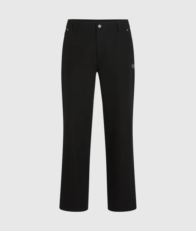 Pantalon en toile Ikon Pantalon en toile Ikon