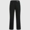 Pantalon en toile Ikon Pantalon en toile Ikon
