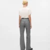 Pantalon en tweed Pantalon en tweed