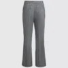 Pantalon en tweed Pantalon en tweed