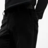 Pantalon en velours Pantalon en velours