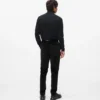 Pantalon en velours Pantalon en velours
