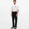 Pantalon en velours côtelé Pantalon en velours côtelé