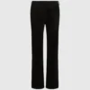 Pantalon en velours côtelé Pantalon en velours côtelé