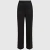 Pantalon imprimé intégral Pantalon imprimé intégral