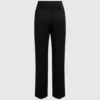 Pantalon imprimé intégral Pantalon imprimé intégral