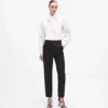 Pantalon métallisé Pantalon métallisé