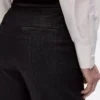 Pantalon métallisé Pantalon métallisé