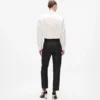 Pantalon métallisé Pantalon métallisé