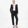 Pantalon métallisé Pantalon métallisé