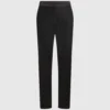 Pantalon métallisé Pantalon métallisé