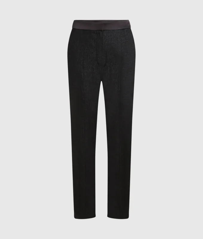 Pantalon métallisé Pantalon métallisé