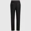 Pantalon métallisé Pantalon métallisé