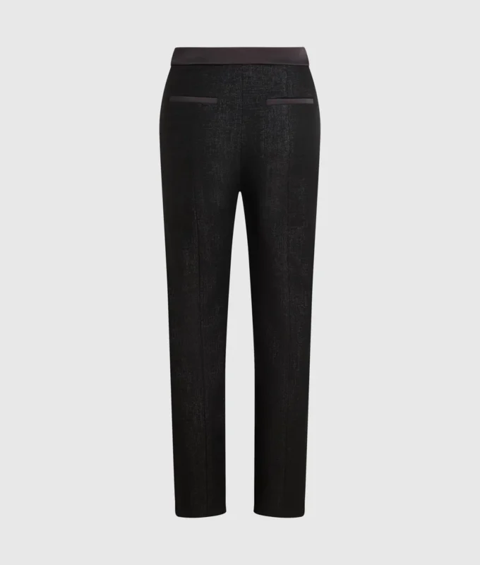 Pantalon métallisé Pantalon métallisé