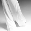 PANTALON PLISSÉ KL STUDIO PANTALON PLISSÉ KL STUDIO