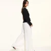 PANTALON PLISSÉ KL STUDIO PANTALON PLISSÉ KL STUDIO