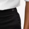 PANTALON PUNTO PANTALON PUNTO
