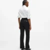 PANTALON PUNTO PANTALON PUNTO