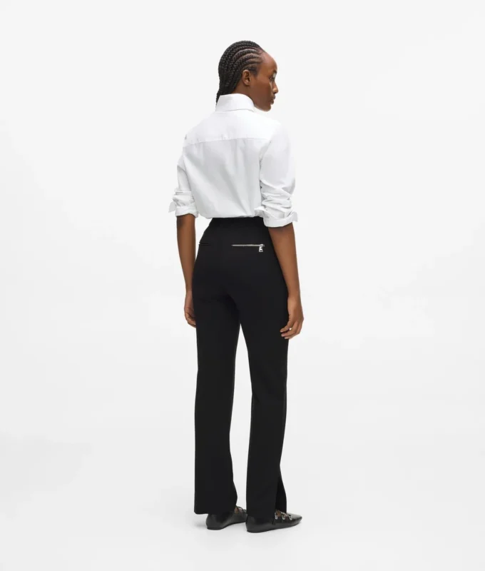 PANTALON PUNTO PANTALON PUNTO