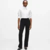 PANTALON PUNTO PANTALON PUNTO