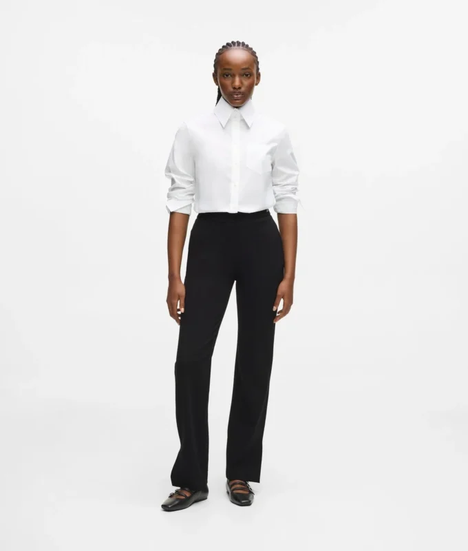 PANTALON PUNTO PANTALON PUNTO