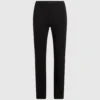 PANTALON PUNTO PANTALON PUNTO