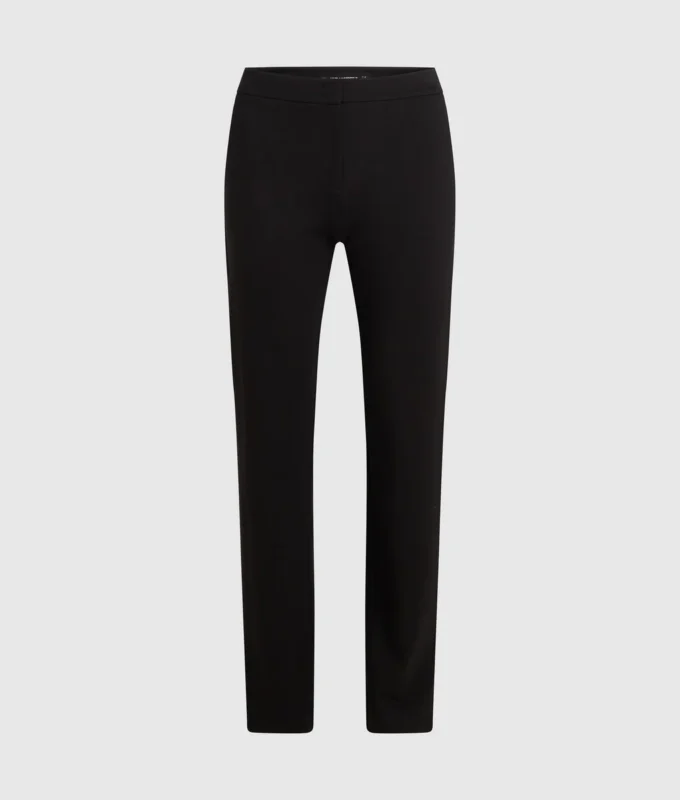 PANTALON PUNTO PANTALON PUNTO