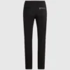 PANTALON PUNTO PANTALON PUNTO