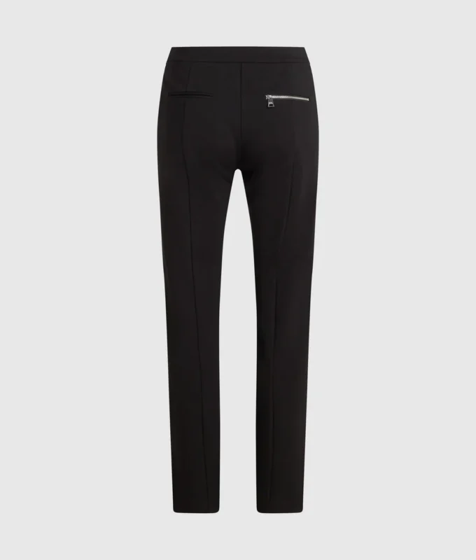 PANTALON PUNTO PANTALON PUNTO